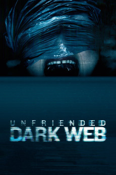Unfriended: Dark Web (2018) (2018) download