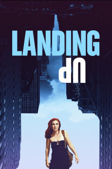 Landing Up (2018) (2018) download