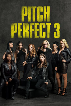 Pitch Perfect 3 (2017) (2017) download