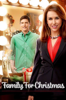Family for Christmas (2015) (2015) download