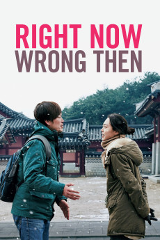 Right Now, Wrong Then (2015) (2015) download