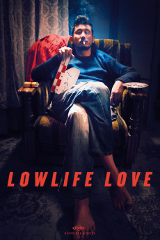 Lowlife Love (2015) (2015) download