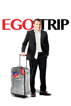 Ego Trip (2015) (2015) download