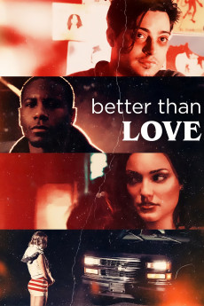 Better Than Love (2019) (2019) download