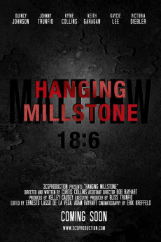 Hanging Millstone (2019)