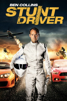 Ben Collins Stunt Driver (2015) (2015) download