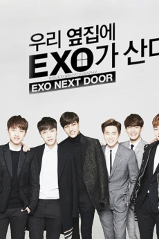 EXO Next Door (2015)
