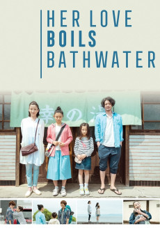 Her Love Boils Bathwater (2016) (2016) download