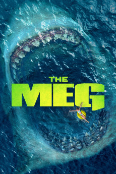 The Meg (2018) (2018) download