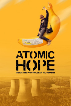 Atomic Hope (2022)