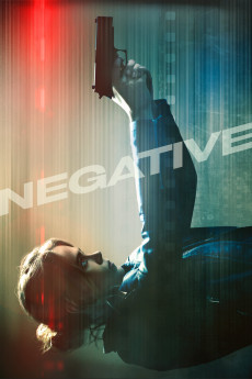 Negative (2017) (2017) download