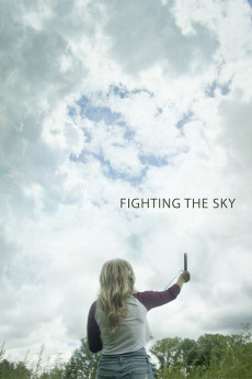 Fighting the Sky (2018) (2018) download