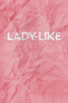 Lady-Like (2017) (2017) download