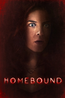 Homebound (2021) (2021) download