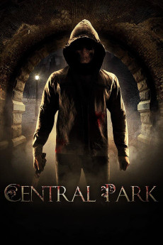 Central Park (2017) (2017) download