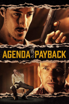 Agenda: Payback (2018) (2018) download