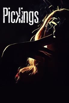 Pickings (2018) (2018) download