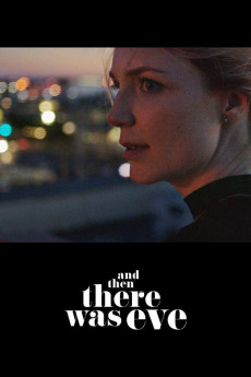And Then There Was Eve (2017) (2017) download