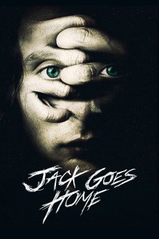 Jack Goes Home (2016) (2016) download