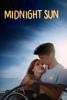 Midnight Sun (2018) (2018) download