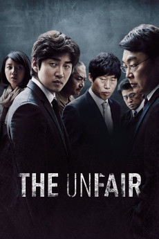 Minority Opinion (2015)