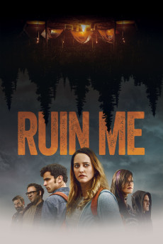 Ruin Me (2017) (2017) download