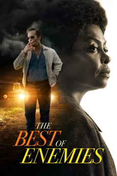 The Best of Enemies (2019) (2019) download