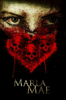 Marla (2018) (2018) download