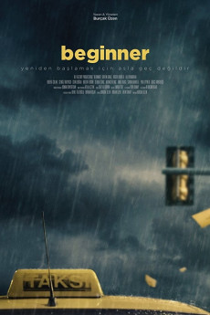 Beginner (2017) (2017) download
