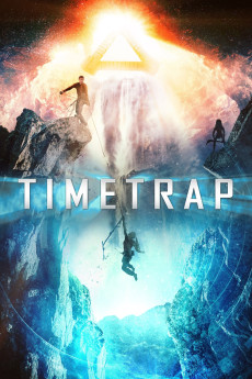 Time Trap (2017) (2017) download