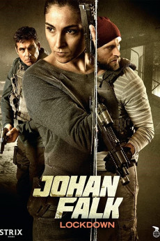 Johan Falk: Lockdown (2015) (2015) download