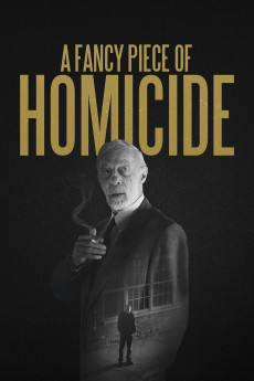 A Fancy Piece of Homicide (2017) (2017) download