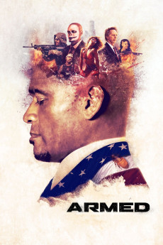Armed (2018) (2018) download
