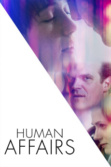 Human Affairs (2018) (2018) download