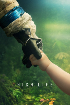 High Life (2018) (2018) download