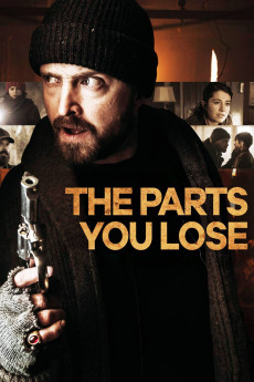 The Parts You Lose (2019) (2019) download