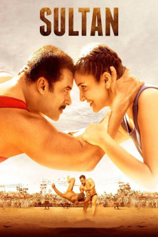 Sultan (2016) (2016) download
