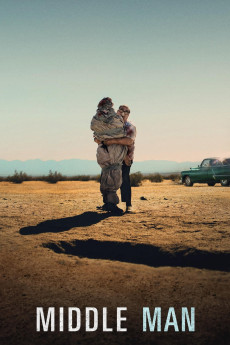 Middle Man (2016) (2016) download