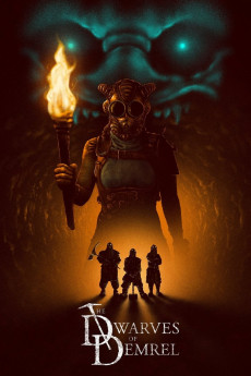 The Dwarves of Demrel (2018) (2018) download