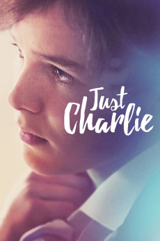 Just Charlie (2017) (2017) download