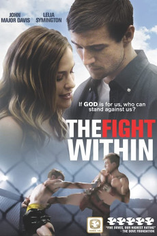 The Fight Within (2016) (2016) download
