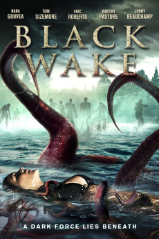 Black Wake (2018) (2018) download