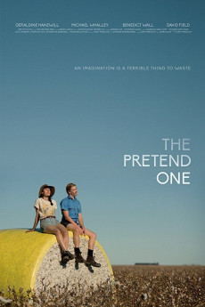 The Pretend One (2018)