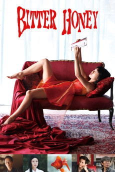 Bitter Honey (2016) (2016) download