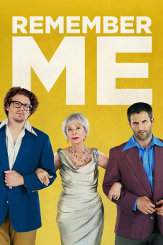 Remember Me (2016) (2016) download
