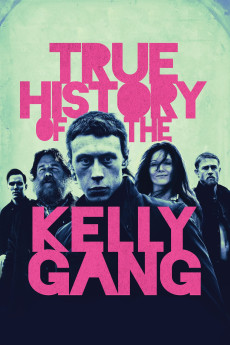 True History of the Kelly Gang (2019) (2019) download