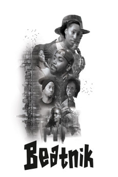 Beatnik (2017)