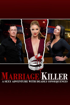 Marriage Killer (2019) (2019) download