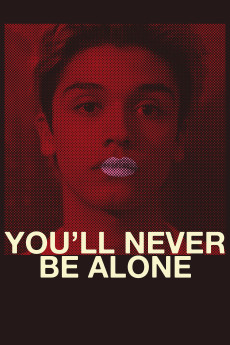 You'll Never Be Alone (2016) (2016) download
