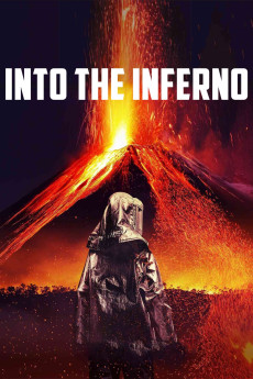 Into the Inferno (2016) (2016) download